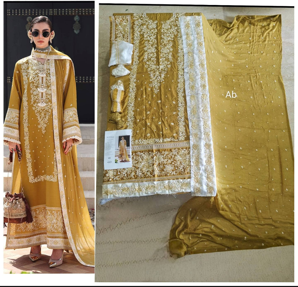 img_mushq_nuvera_raw_silk_awwal_boutique