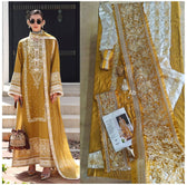 img_mushq_nuvera_raw_silk_awwal_boutique