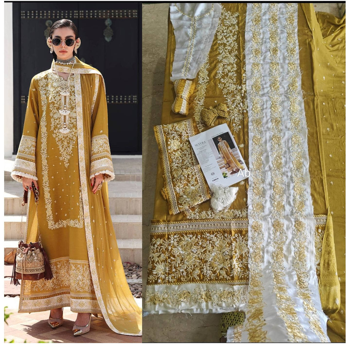 img_mushq_nuvera_raw_silk_awwal_boutique