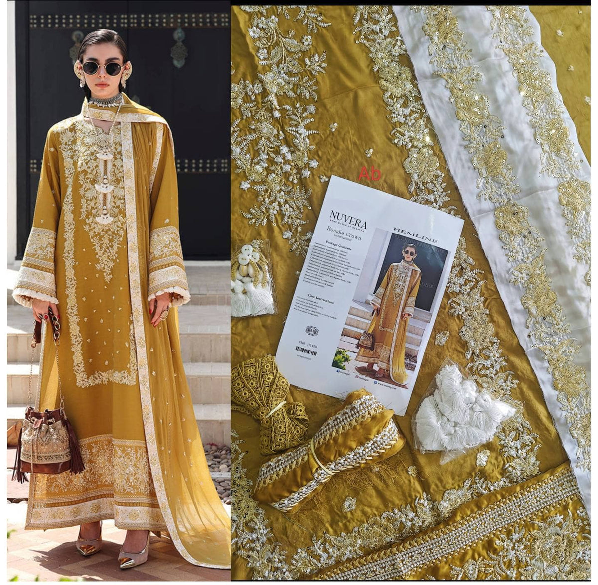 img_mushq_nuvera_raw_silk_awwal_boutique