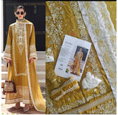 img_mushq_nuvera_raw_silk_awwal_boutique