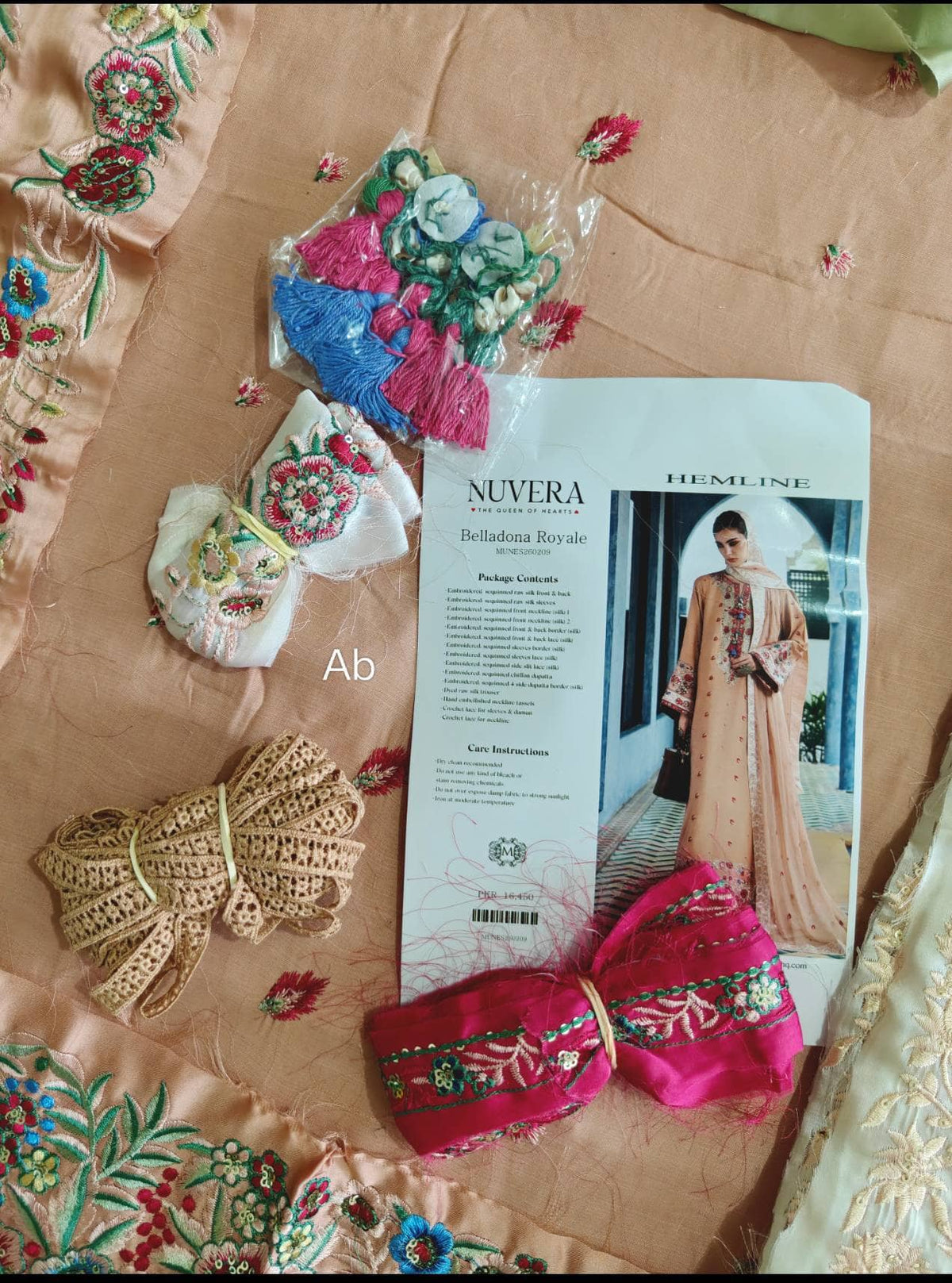 img_nureh_silk_awwal_boutique