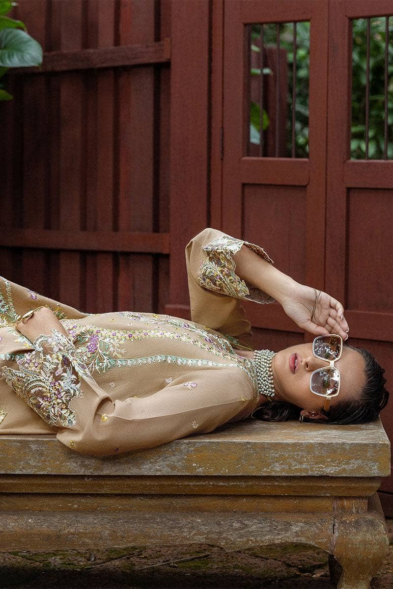 img_mushq_nuvera_raw_silk_collection_awwal_boutique