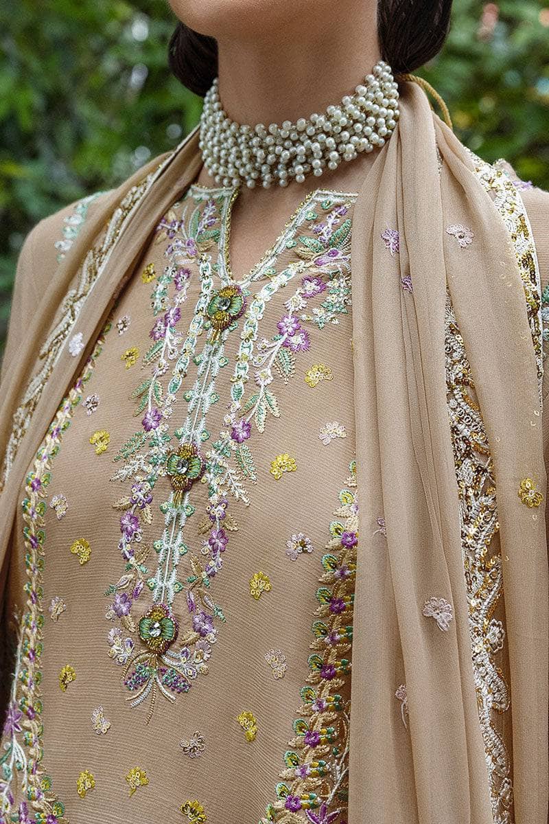 img_mushq_nuvera_raw_silk_collection_awwal_boutique