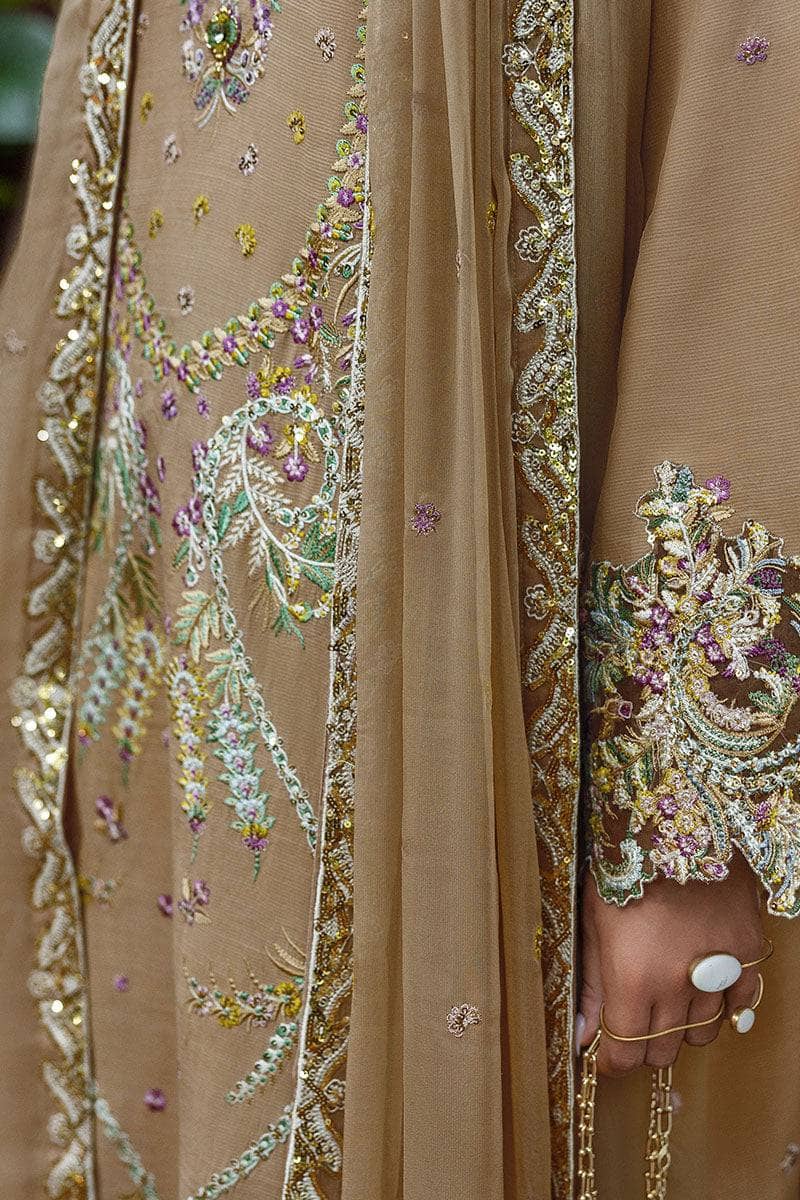 img_mushq_nuvera_raw_silk_collection_awwal_boutique