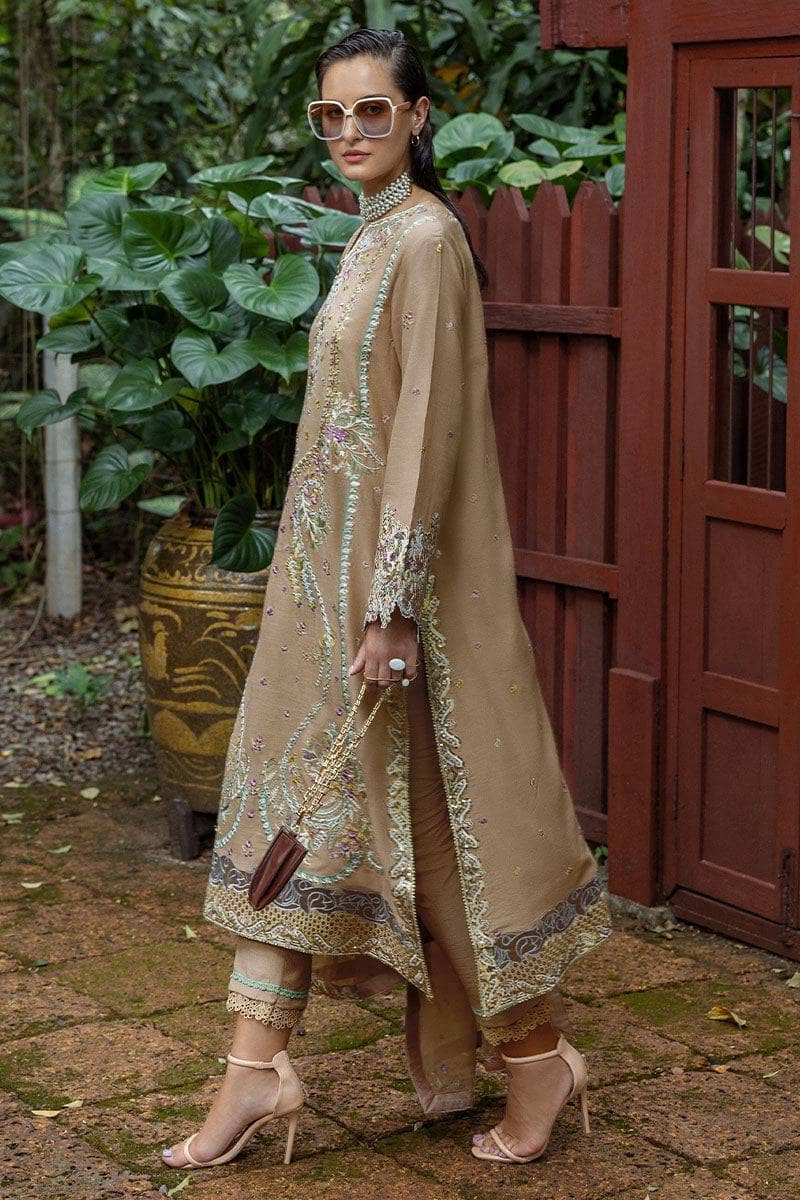 img_mushq_nuvera_raw_silk_collection_awwal_boutique