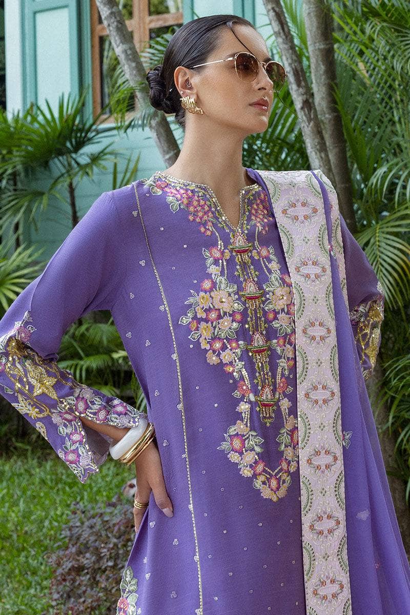 img_mushq_nuvera_raw_silk_collection_awwal_boutique