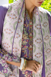 img_mushq_nuvera_raw_silk_collection_awwal_boutique