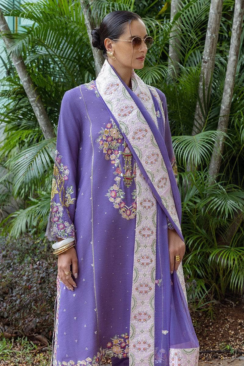 img_mushq_nuvera_raw_silk_collection_awwal_boutique
