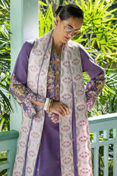 img_mushq_nuvera_raw_silk_collection_awwal_boutique