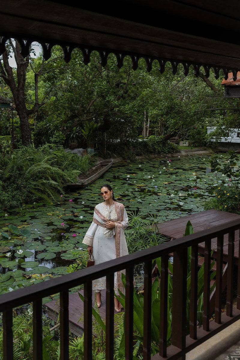 img_mushq_nuvera_raw_silk_collection_awwal_boutique