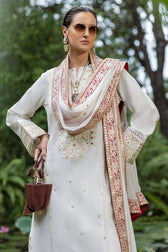 img_mushq_nuvera_raw_silk_collection_awwal_boutique