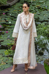 img_mushq_nuvera_raw_silk_collection_awwal_boutique