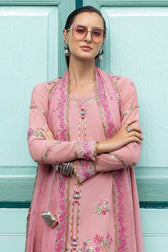 img_mushq_nuvera_raw_silk_collection_awwal_boutique