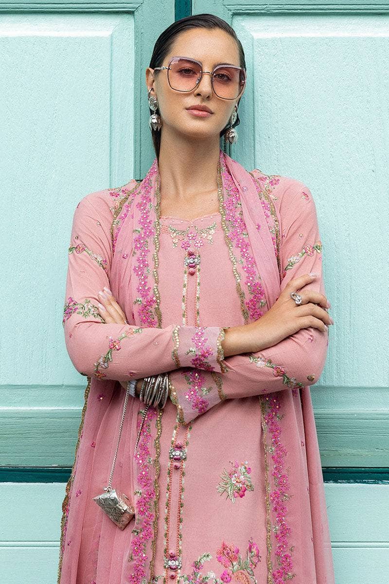 img_mushq_nuvera_raw_silk_collection_awwal_boutique