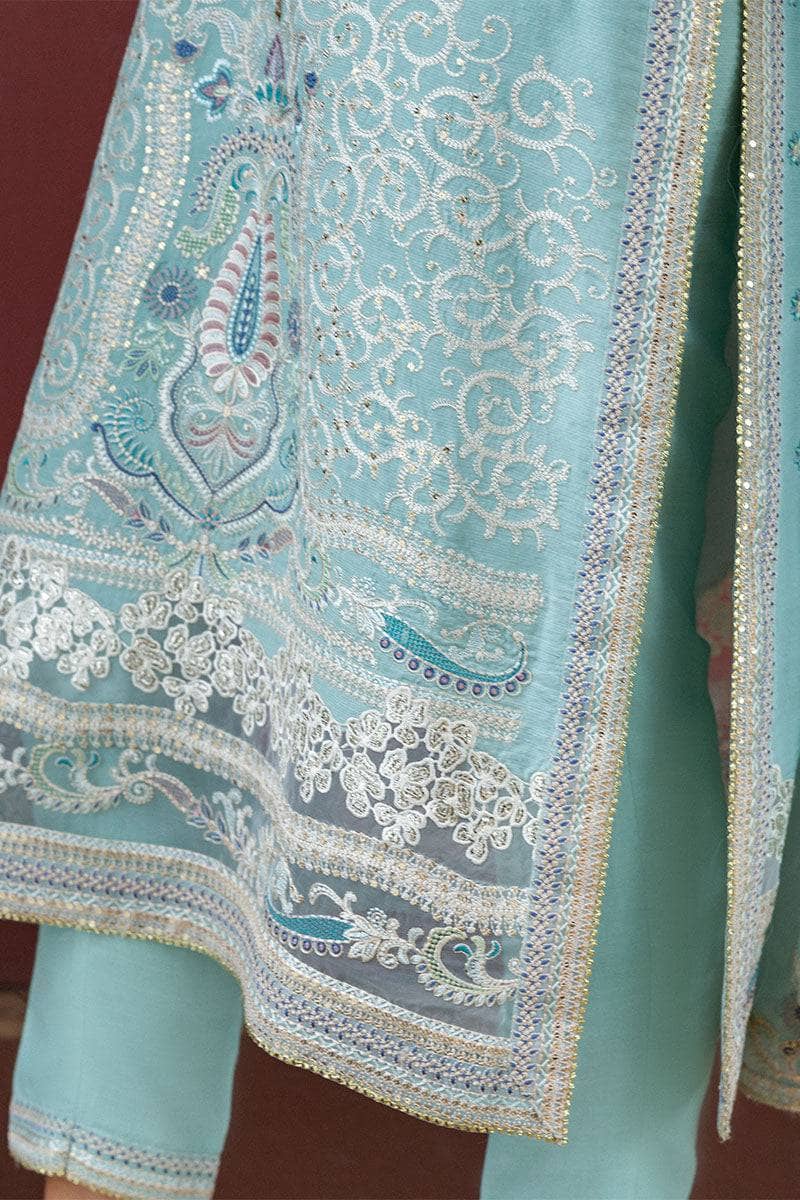 img_mushq_nuvera_raw_silk_collection_awwal_boutique