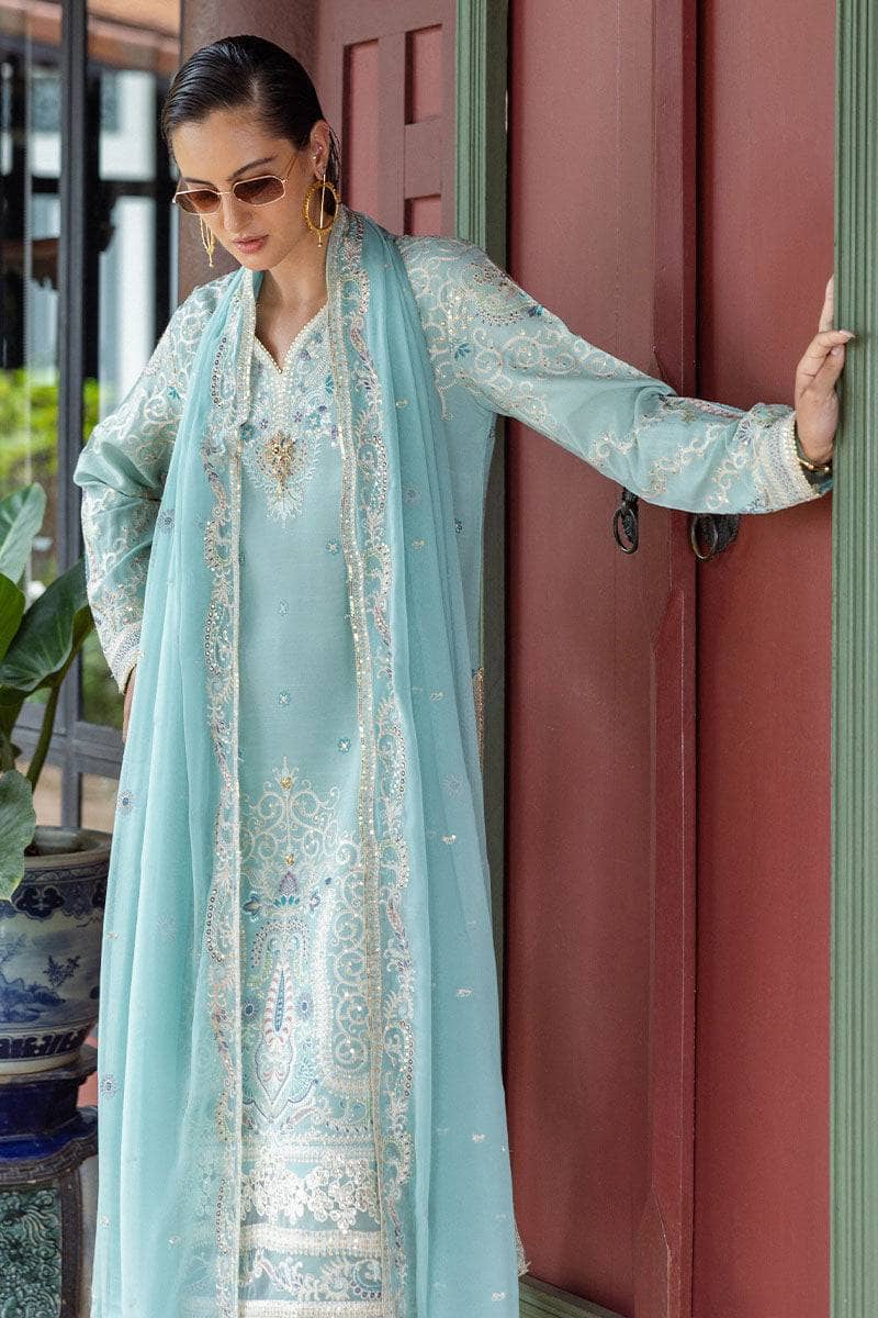 img_mushq_nuvera_raw_silk_collection_awwal_boutique