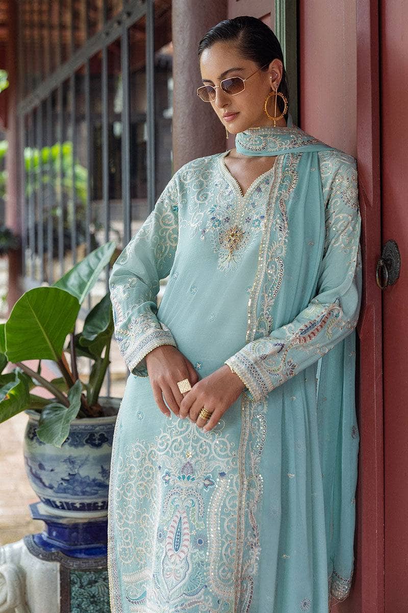 img_mushq_nuvera_raw_silk_collection_awwal_boutique