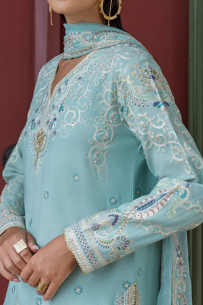 img_mushq_nuvera_raw_silk_collection_awwal_boutique