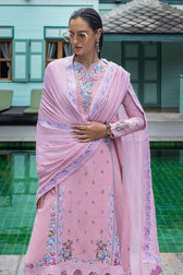 img_mushq_nuvera_raw_silk_collection_awwal_boutique