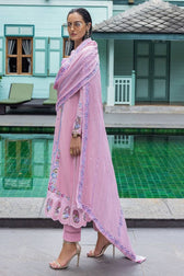 img_mushq_nuvera_raw_silk_collection_awwal_boutique