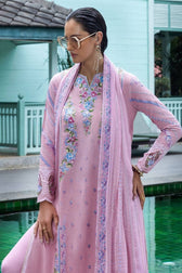 img_mushq_nuvera_raw_silk_collection_awwal_boutique