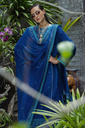 img_mushq_nuvera_raw_silk_collection_awwal_boutique
