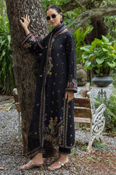 img_mushq_nuvera_raw_silk_collection_awwal_boutique