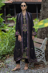 img_mushq_nuvera_raw_silk_collection_awwal_boutique