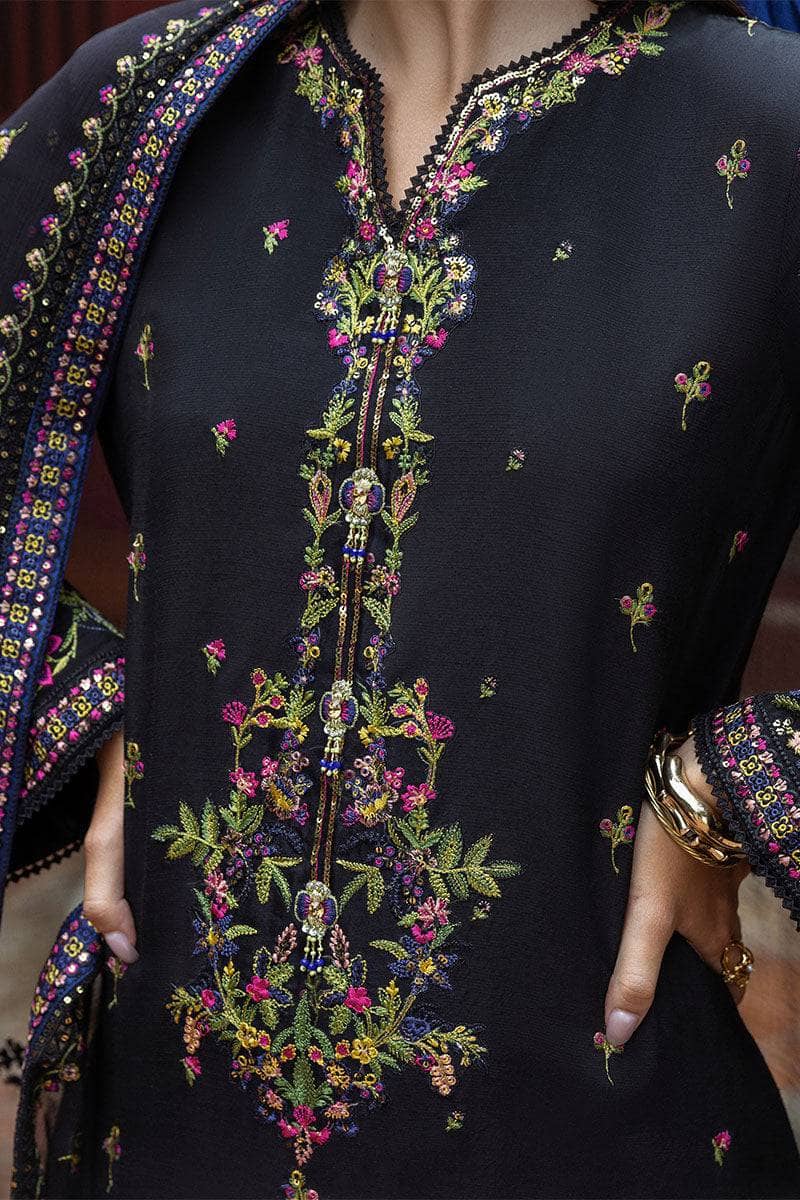 img_mushq_nuvera_raw_silk_collection_awwal_boutique