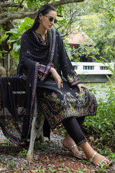 img_mushq_nuvera_raw_silk_collection_awwal_boutique
