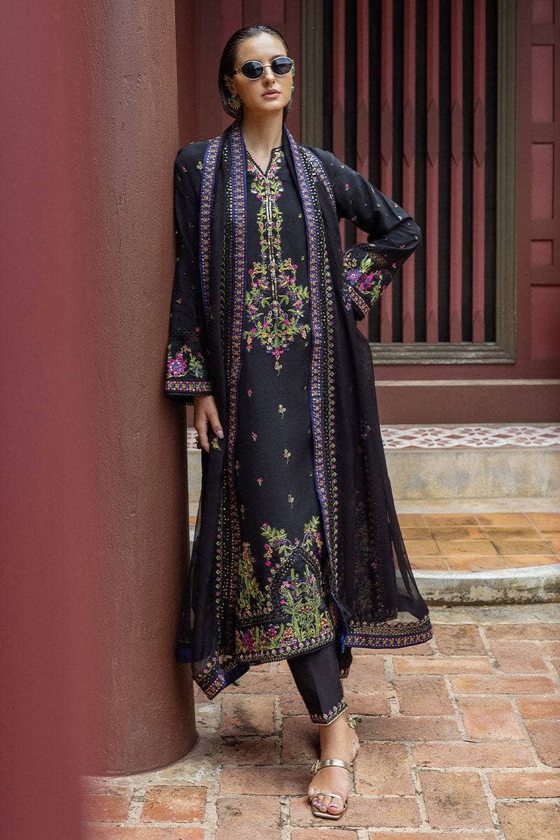 img_mushq_nuvera_raw_silk_collection_awwal_boutique