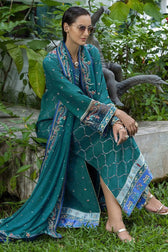 img_mushq_nuvera_raw_silk_collection_awwal_boutique