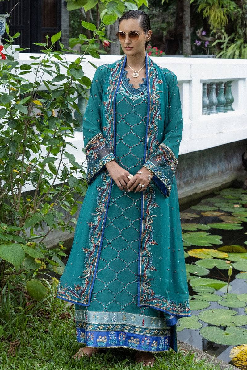 img_mushq_nuvera_raw_silk_collection_awwal_boutique