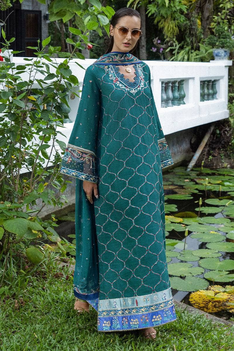 img_mushq_nuvera_raw_silk_collection_awwal_boutique