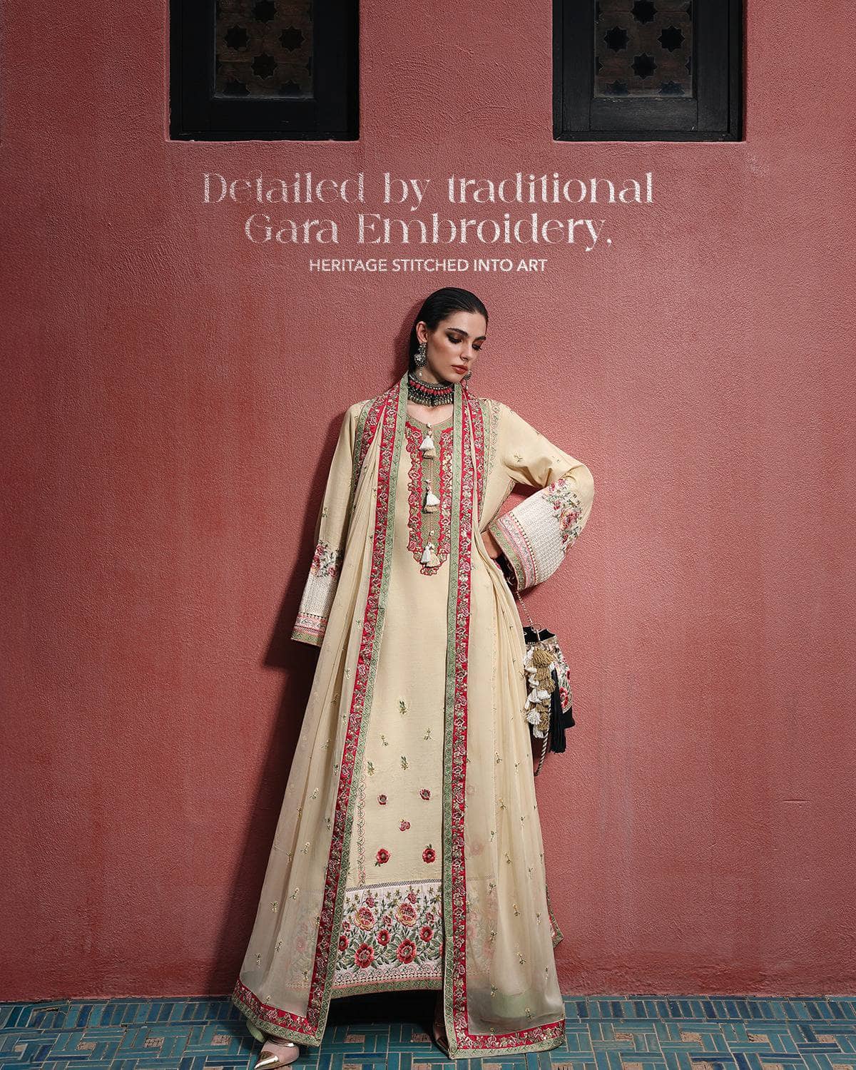 img_mushq_nuvera_raw_silk_awwal_boutique