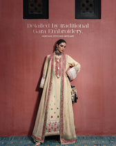 img_mushq_nuvera_raw_silk_awwal_boutique