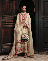 Mushq Nuvera Raw Silk 26/Vol 2/Carmine Jewel/D 06
