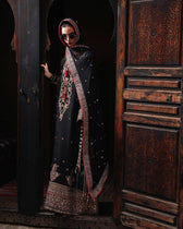 img_mushq_Nuvera_raw_Silk_awwal_boutique