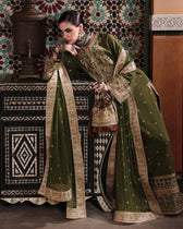 img_mushq_Nuvera_raw_Silk_awwal_boutique