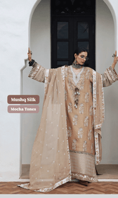 img_mushq_Nuvera_raw_Silk_awwal_boutique