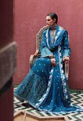 img_mushq_nuvera_silk_awwal_boutique