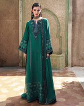 img_mushq_nuvera_silk_awwal_boutique