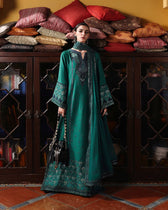 img_mushq_nuvera_silk_awwal_boutique