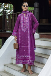 img_mushq_nuvera_raw_silk_collection_awwal_boutique