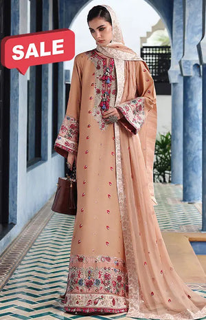 img_mushq_nuvera_silk_awwal_boutique