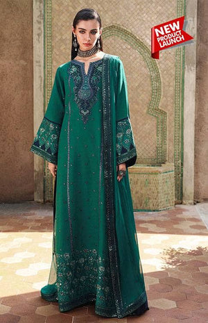img_mushq_nuvera_silk_awwal_boutique