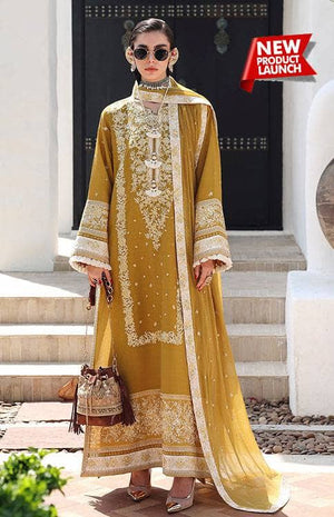 img_mushq_nuvera_silk_awwal_boutique