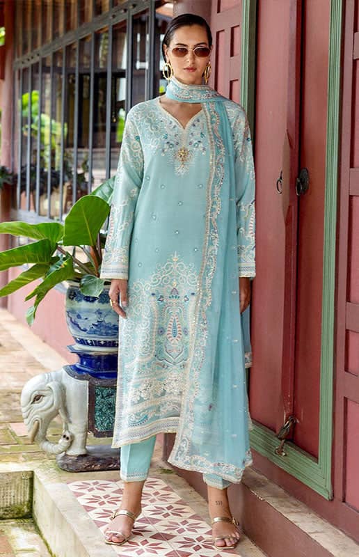 img_mushq_raw_silk_awwal_boutique