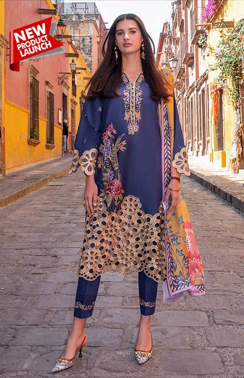 img_mushq_odyssey_awwal_boutique